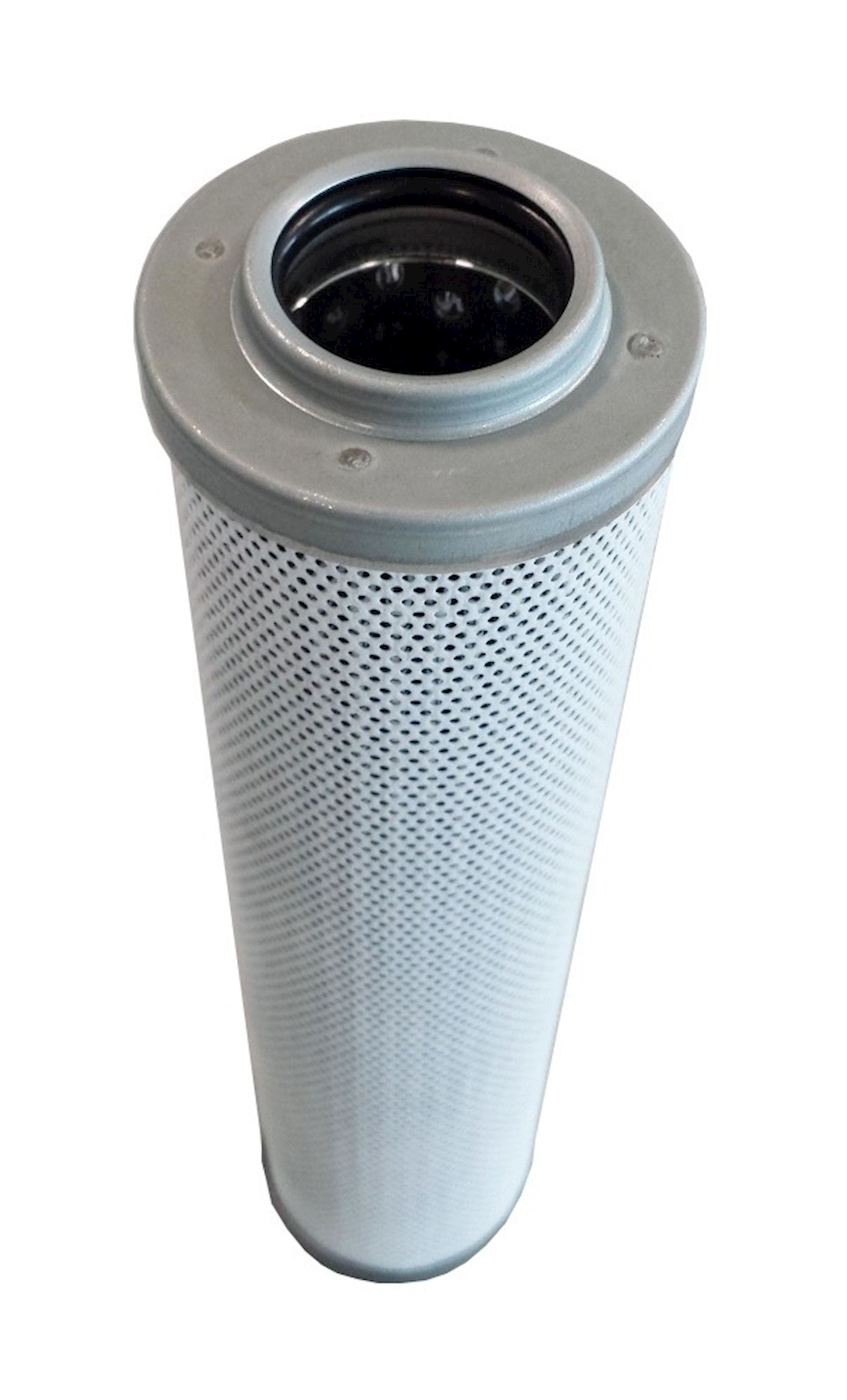 Filtre hydraulique FILTRATION GROUP PI 23004DN
